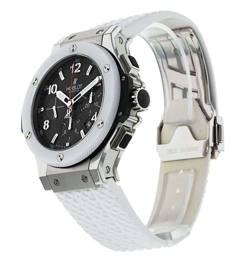 Hublot Big Bang 301.SH.131.RW